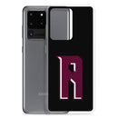 Ambush Clear Case for Samsung®