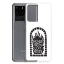 SACA Case for Samsung®