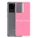 BNET Case for Samsung®