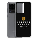 Estuche HVC para Samsung®