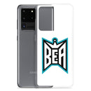 BEA Case for Samsung®
