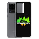 TCT Case for Samsung®