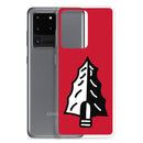 Funda BCW para Samsung®