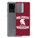 BHBLGW Case for Samsung®