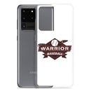 WYB Case for Samsung®