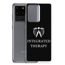 IT Case for Samsung®