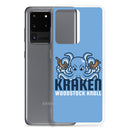 WKKSC Case for Samsung®