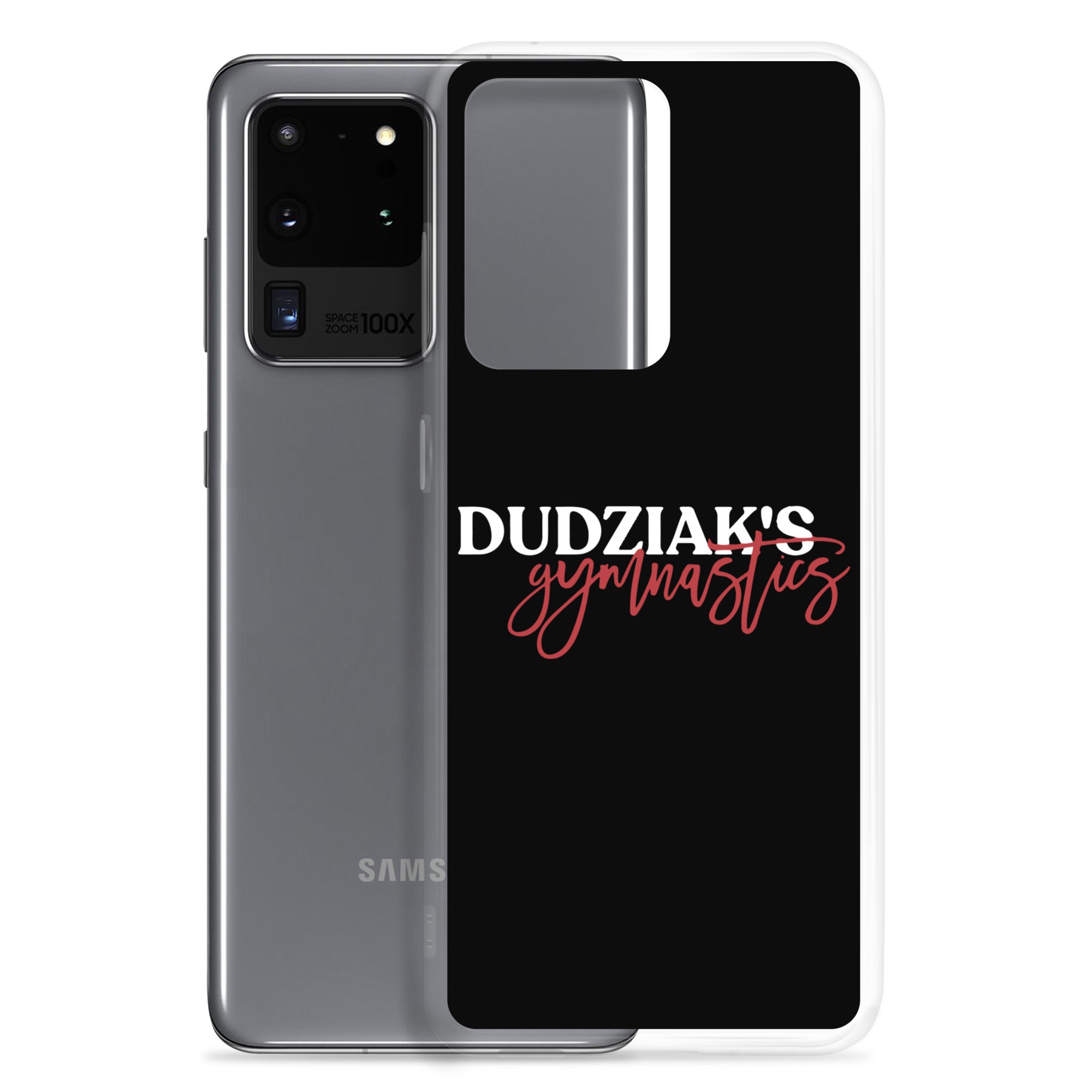DPA for Samsung®