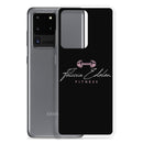 Funda FFF para Samsung®