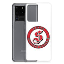 TSB Case for Samsung®