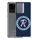 WTRS Case for Samsung®