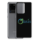 OAAS Case for Samsung®