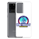 Estuche WTWR para Samsung®