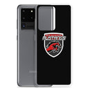 MMM Clear Case for Samsung®