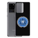 Estuche RS para Samsung®