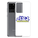 C321B Case for Samsung®