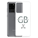 GB Case for Samsung®