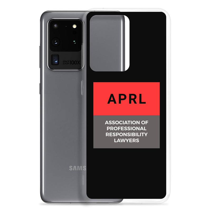 Funda APRL para Samsung®