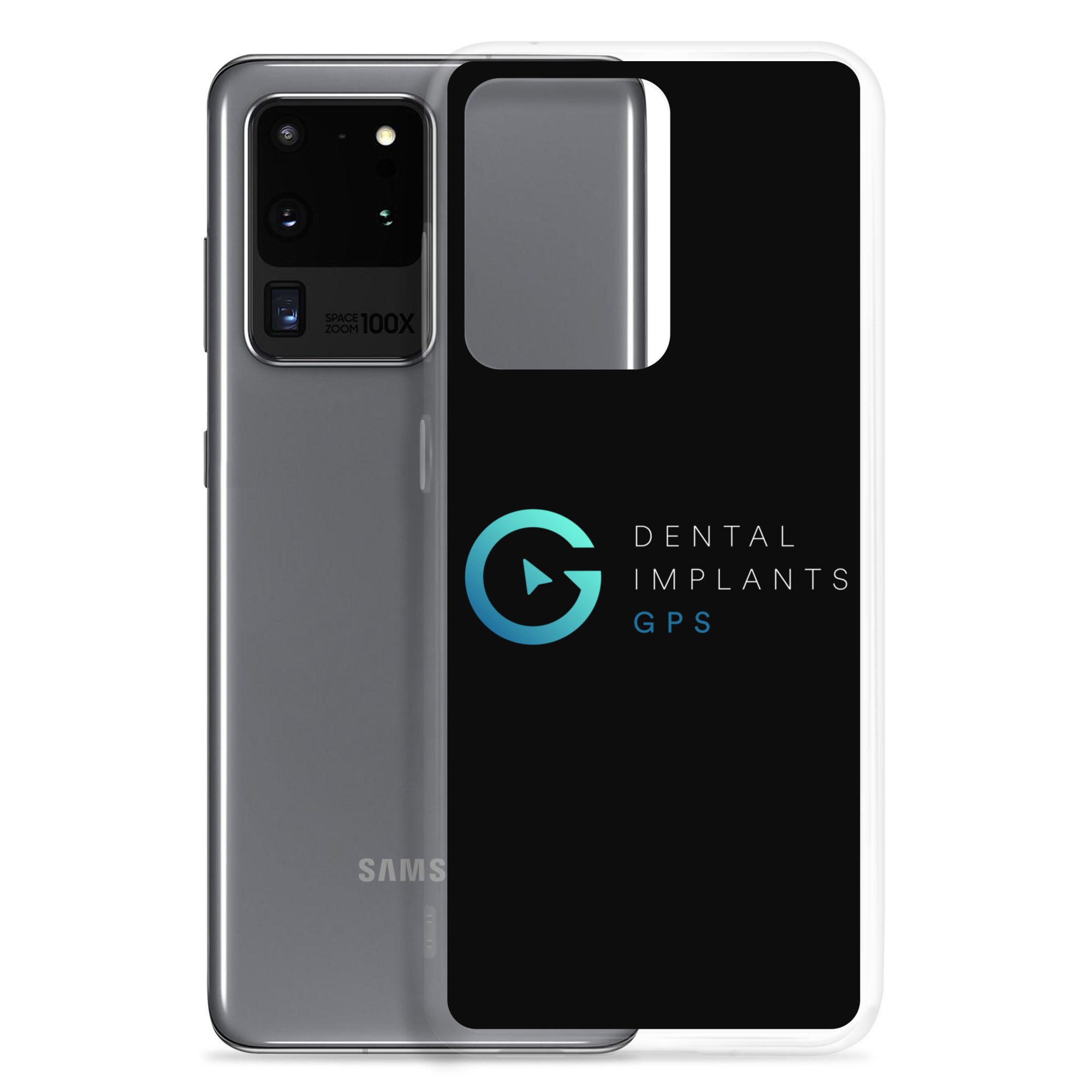 DI Case for Samsung®