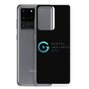 DI Case for Samsung®