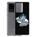 TPC Case for Samsung®