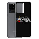 CTBS Case for Samsung®
