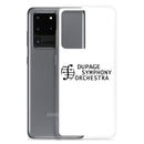DPSO Case for Samsung®