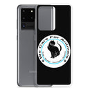 WCA Case for Samsung®