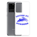 EKYS Case for Samsung®