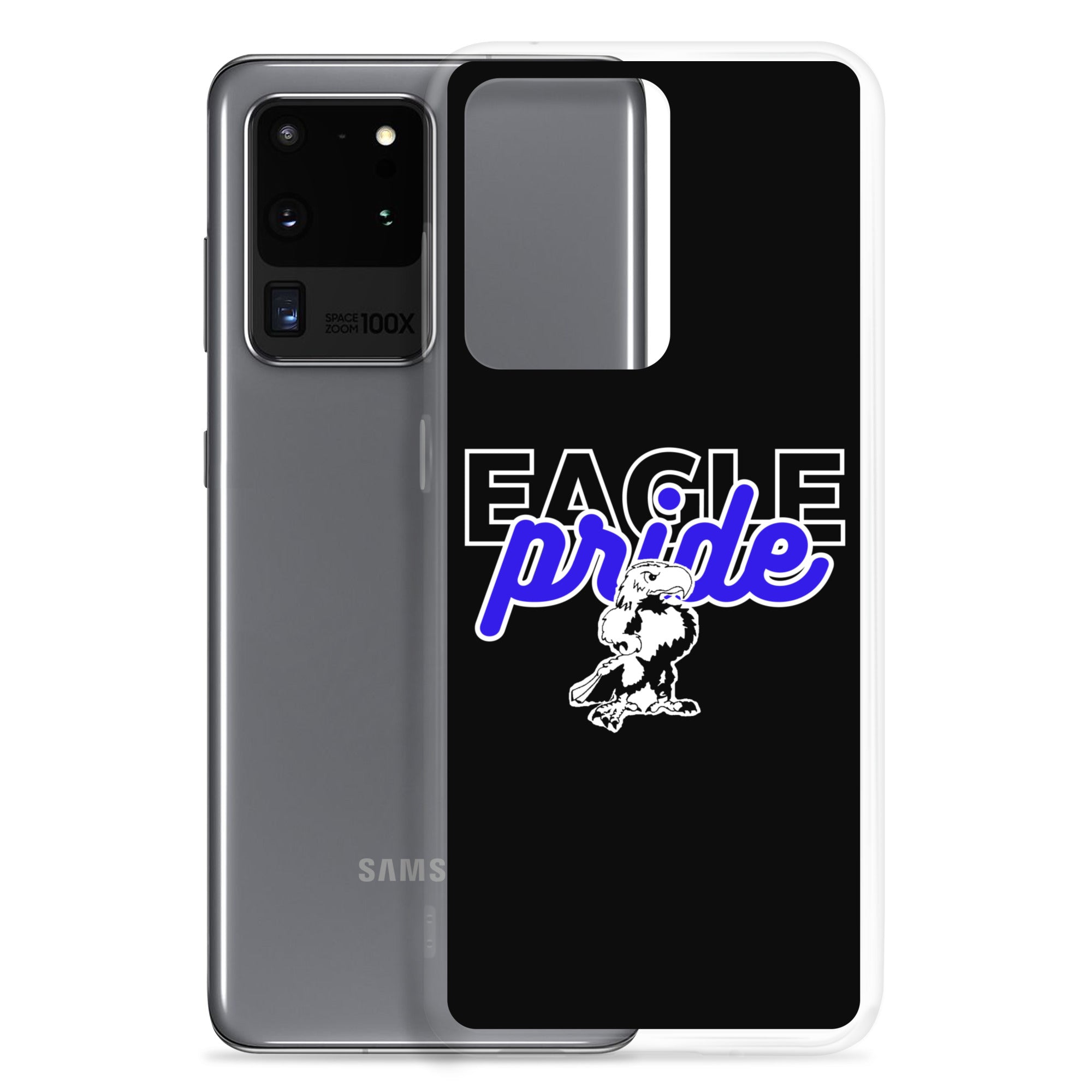 C2027 Case for Samsung®
