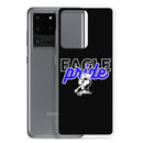 C2027 Case for Samsung®