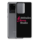 ADS Case for Samsung®