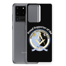 WLM Case for Samsung®