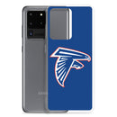 LCFFC Case for Samsung®