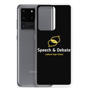 LHSDBC Case for Samsung®
