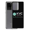 KVCN Case for Samsung®