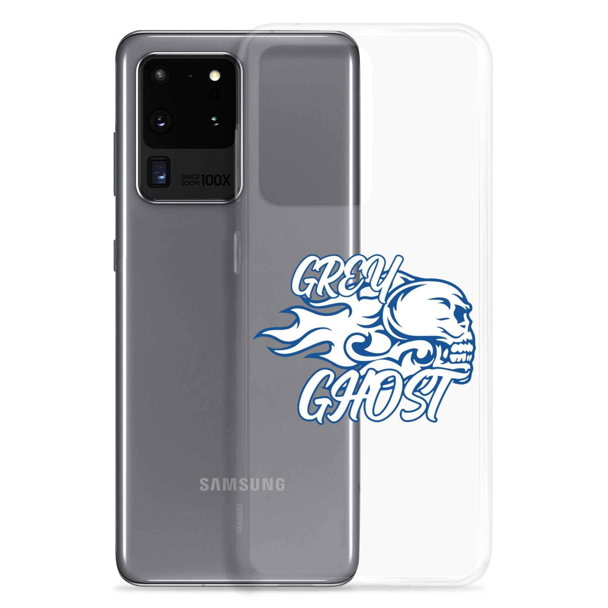 SM FB Samsung Case v1