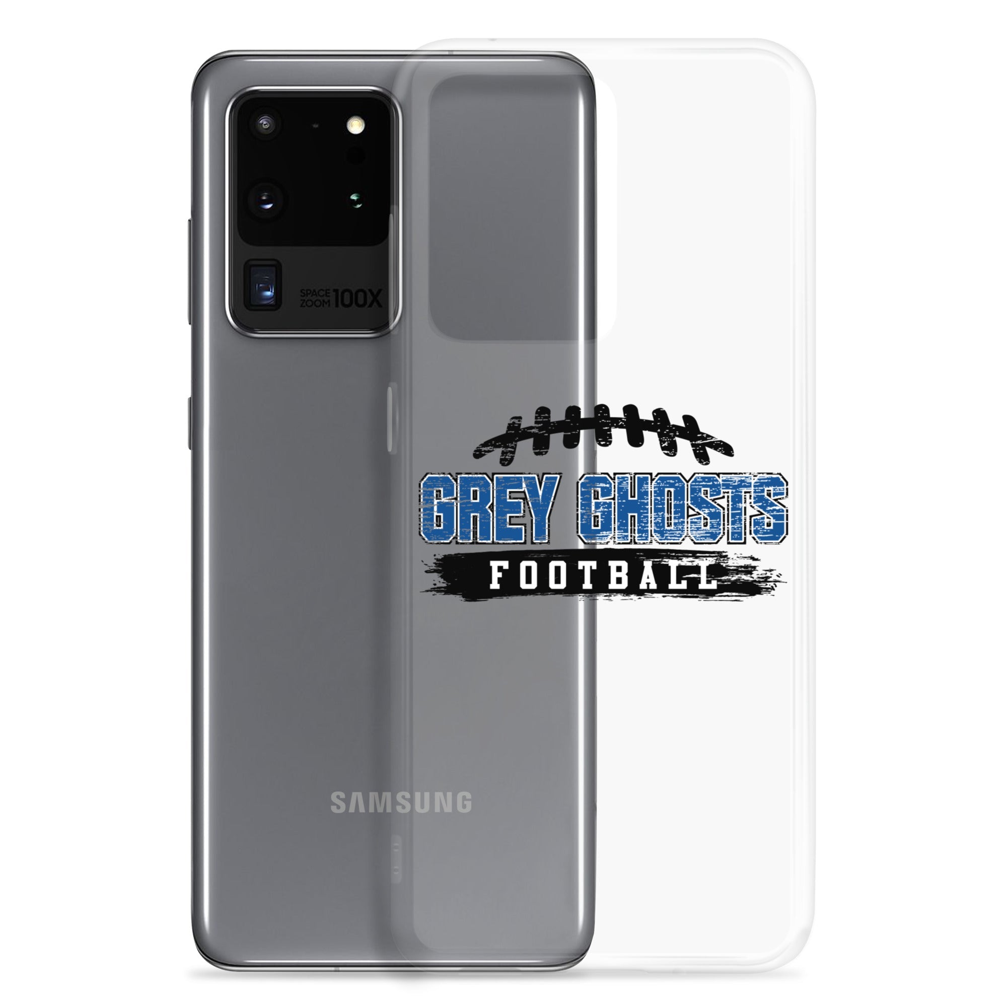 SM FB Samsung Case v2