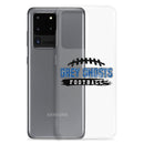 SM FB Samsung Case v2