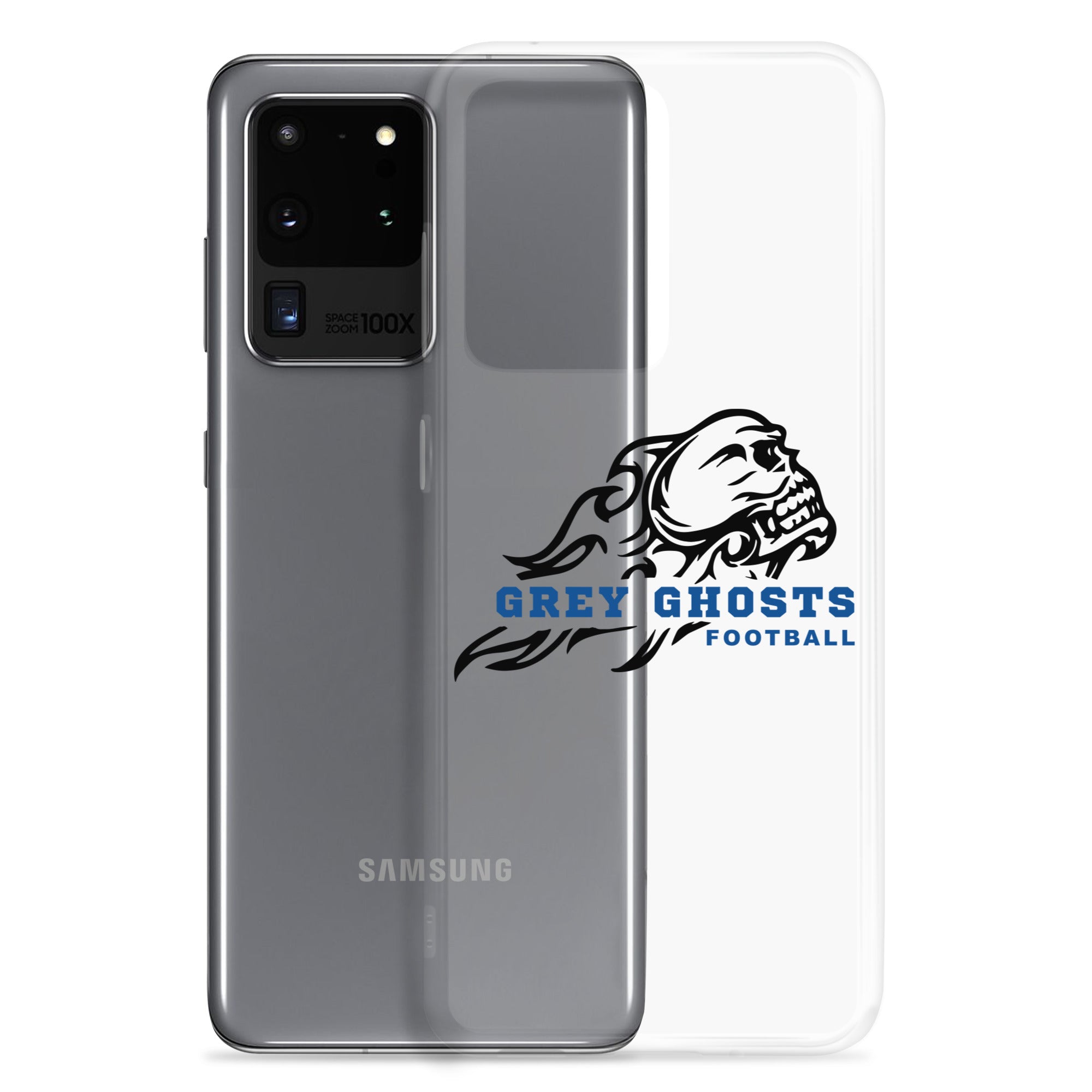 SM FB Samsung Case v3