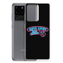 Funda GER para Samsung®