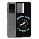 BLHT Case for Samsung®