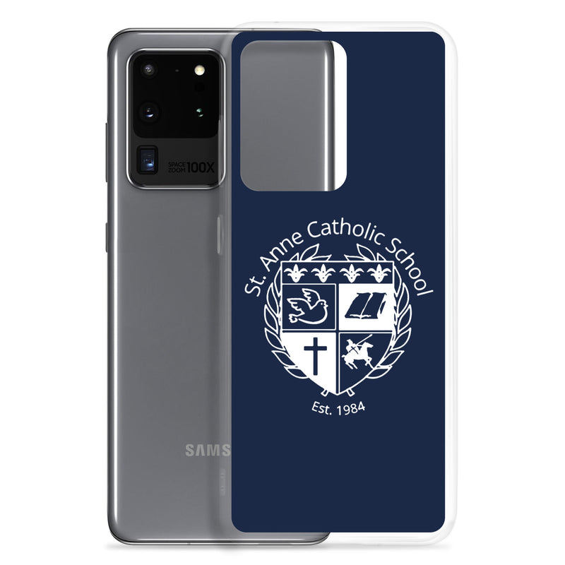 SACS Case for Samsung®