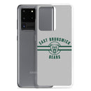 EBHS Bears Case for Samsung®