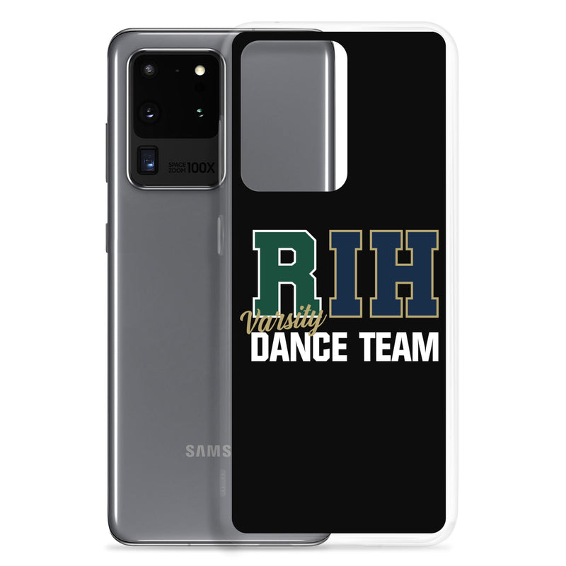 RIHDT Case for Samsung®