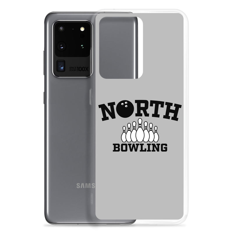 MNB Case for Samsung®