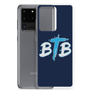 BTB Case for Samsung®