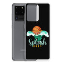 Splash Bros Case for Samsung®