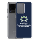 TEL Case for Samsung®