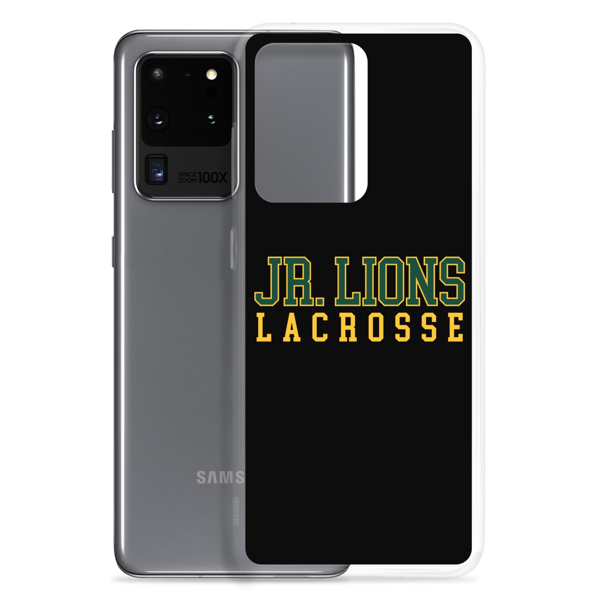 JLL Case for Samsung®